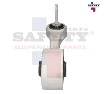 Mostrar detalles de SOPORTE MOTOR TORSION TRASERA CIVIC 06-11 1.8L SUPERIOR 3794 7412 2909078 Imagen de SOPORTE MOTOR TORSION TRASERA CIVIC 06-11 1.8L SUPERIOR 3794 7412 2909078