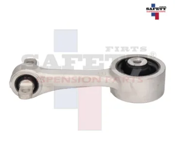 Mostrar detalles de SOPORTE MOTOR TORSION TRASERA CIVIC 06-11 1.8L SUPERIOR 3794 7412 2909078 Imagen de SOPORTE MOTOR TORSION TRASERA CIVIC 06-11 1.8L SUPERIOR 3794 7412 2909078