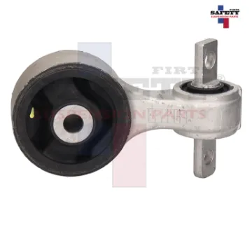 Mostrar detalles de SOPORTE MOTOR TORSION TRASERA CIVIC 06-11 1.8L INFERIOR 7413 2909077 5078039 Imagen de SOPORTE MOTOR TORSION TRASERA CIVIC 06-11 1.8L INFERIOR 7413 2909077 5078039
