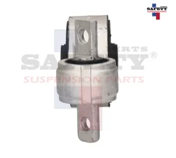 Mostrar detalles de SOPORTE MOTOR TORSION TRASERA CIVIC 06-11 1.8L INFERIOR 7413 2909077 5078039 Imagen de SOPORTE MOTOR TORSION TRASERA CIVIC 06-11 1.8L INFERIOR 7413 2909077 5078039