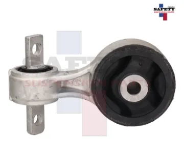 Mostrar detalles de SOPORTE MOTOR TORSION TRASERA CIVIC 06-11 1.8L INFERIOR 7413 2909077 5078039 Imagen de SOPORTE MOTOR TORSION TRASERA CIVIC 06-11 1.8L INFERIOR 7413 2909077 5078039