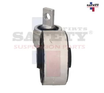 Mostrar detalles de SOPORTE MOTOR TORSION TRASERA CIVIC 06-11 1.8L INFERIOR 7413 2909077 5078039 Imagen de SOPORTE MOTOR TORSION TRASERA CIVIC 06-11 1.8L INFERIOR 7413 2909077 5078039