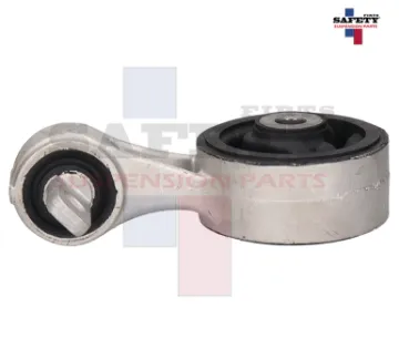 Mostrar detalles de SOPORTE MOTOR TORSION TRASERA CIVIC 06-11 1.8L INFERIOR 7413 2909077 5078039 Imagen de SOPORTE MOTOR TORSION TRASERA CIVIC 06-11 1.8L INFERIOR 7413 2909077 5078039
