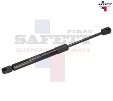 Mostrar detalles de AMORTIGUADOR CAJUELA IZQ DER MALIBU 08-12 Imagen de AMORTIGUADOR CAJUELA IZQ DER MALIBU 08-12