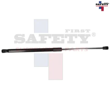 Mostrar detalles de AMORTIGUADOR 5TA PUERTA MURANO 09-14 Imagen de AMORTIGUADOR 5TA PUERTA MURANO 09-14