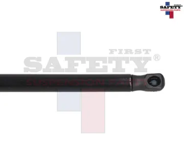 Mostrar detalles de AMORTIGUADOR 5TA PUERTA MURANO 09-14 Imagen de AMORTIGUADOR 5TA PUERTA MURANO 09-14