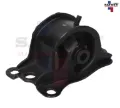 Imagen de SOPORTE TRANSMISION DER ACCORD 98-02 2.3L 3.0L T/AUT 4VEL 5080035 2909040 7647