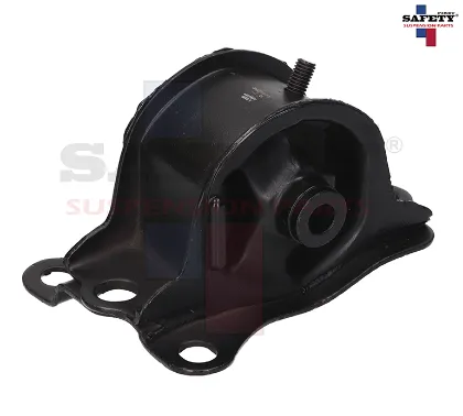 Imagen de SOPORTE TRANSMISION DER ACCORD 98-02 2.3L 3.0L T/AUT 4VEL 5080035 2909040 7647
