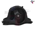 Imagen de SOPORTE TRANSMISION DER ACCORD 98-02 2.3L 3.0L T/AUT 4VEL 5080035 2909040 7647