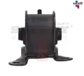 Imagen de SOPORTE TRANSMISION DER ACCORD 98-02 2.3L 3.0L T/AUT 4VEL 5080035 2909040 7647