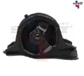 Imagen de SOPORTE TRANSMISION DER ACCORD 98-02 2.3L 3.0L T/AUT 4VEL 5080035 2909040 7647
