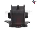 Imagen de SOPORTE TRANSMISION DER ACCORD 98-02 2.3L 3.0L T/AUT 4VEL 5080035 2909040 7647
