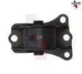Imagen de SOPORTE TRANSMISION DER ACCORD 98-02 2.3L 3.0L T/AUT 4VEL 5080035 2909040 7647
