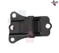 Imagen de SOPORTE TRANSMISION DER ACCORD 98-02 2.3L 3.0L T/AUT 4VEL 5080035 2909040 7647