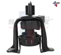 Imagen de SOPORTE MOTOR DELANTERA DER YARIS 04-05 1.3L 1.5L HID 7435 8778023