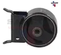 Imagen de SOPORTE TRANSMISION YARIS 04-05 1.3L T/STD 3865