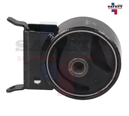 Imagen de SOPORTE TRANSMISION YARIS 04-05 1.3L T/STD 3865