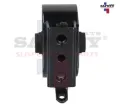 Imagen de SOPORTE TRANSMISION YARIS 04-05 1.3L T/STD 3865