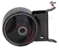 Imagen de SOPORTE TRANSMISION YARIS 04-05 1.3L T/STD 3865