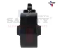 Imagen de SOPORTE TRANSMISION YARIS 04-05 1.3L T/STD 3865