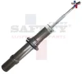 Imagen de SOPORTE MOTOR TRASERA ACCORD 08-12 ACCORD CROSSTOUR 12-15 2.4L TSX 09-14 T/AUT 2909075 5078202 SFT