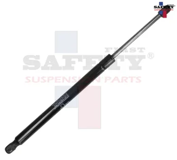 Mostrar detalles de AMORTIGUADOR 5TA PUERTA JEEP GRAND CHEROKEE 99-04 VIDRIO 004-1605-06 Imagen de AMORTIGUADOR 5TA PUERTA JEEP GRAND CHEROKEE 99-04 VIDRIO 004-1605-06