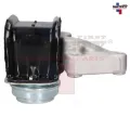 Imagen de SOPORTE MOTOR DELANTERA DER PG 206 00-09 207 08-14 1.6L 307 2.0L HID 2917006 7078009
