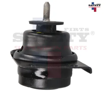 Mostrar detalles de SOPORTE MOTOR DELANTERA DER ATTITUDE 06-11 1.4L 1.6L 3737-H 7616-H 3078130 Imagen de SOPORTE MOTOR DELANTERA DER ATTITUDE 06-11 1.4L 1.6L 3737-H 7616-H 3078130