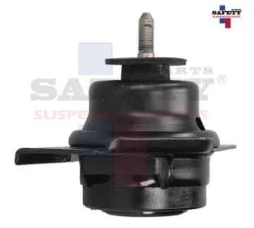Mostrar detalles de SOPORTE MOTOR DELANTERA DER ATTITUDE 06-11 1.4L 1.6L 3737-H 7616-H 3078130 Imagen de SOPORTE MOTOR DELANTERA DER ATTITUDE 06-11 1.4L 1.6L 3737-H 7616-H 3078130