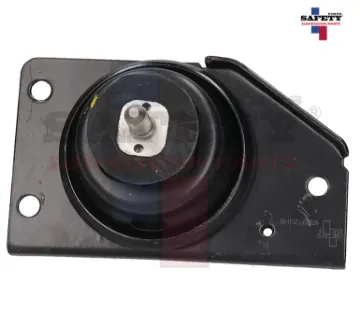 Mostrar detalles de SOPORTE MOTOR DELANTERA DER ATTITUDE 06-11 1.4L 1.6L 3737-H 7616-H 3078130 Imagen de SOPORTE MOTOR DELANTERA DER ATTITUDE 06-11 1.4L 1.6L 3737-H 7616-H 3078130