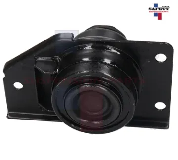 Mostrar detalles de SOPORTE MOTOR DELANTERA DER ATTITUDE 06-11 1.4L 1.6L 3737-H 7616-H 3078130 Imagen de SOPORTE MOTOR DELANTERA DER ATTITUDE 06-11 1.4L 1.6L 3737-H 7616-H 3078130