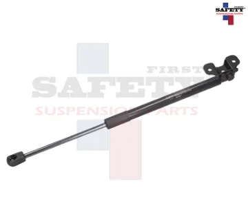 Mostrar detalles de AMORTIGUADOR COFRE IZQ DER ACCORD 03-07 3.0L MONTAJE 415MM Imagen de AMORTIGUADOR COFRE IZQ DER ACCORD 03-07 3.0L MONTAJE 415MM