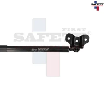 Mostrar detalles de AMORTIGUADOR COFRE IZQ DER ACCORD 03-07 3.0L MONTAJE 415MM Imagen de AMORTIGUADOR COFRE IZQ DER ACCORD 03-07 3.0L MONTAJE 415MM