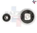 Imagen de SOPORTE MOTOR TORSION FUSION 06-09 MILAN 06-09 2.3L 3.0L MKZ 06-11 3.5L 2908254 4078106