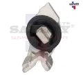 Imagen de SOPORTE TRANSMISION FUSION 06-12 2.5L 3.0L MAZDA 6 09-13 2.5L 2.3L 4747