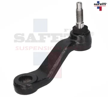 Mostrar detalles de BRAZO PITMAN RAM 1500 2500 00-02 4X2 SUSP INDEPENDIENTE RAM CHARGER 00-02 K-7345 Imagen de BRAZO PITMAN RAM 1500 2500 00-02 4X2 SUSP INDEPENDIENTE RAM CHARGER 00-02 K-7345