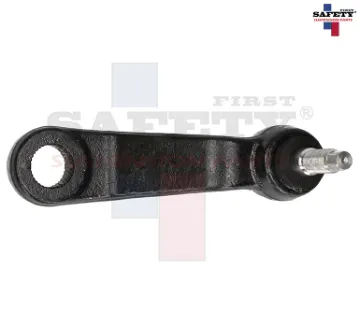 Mostrar detalles de BRAZO PITMAN RAM 1500 2500 00-02 4X2 SUSP INDEPENDIENTE RAM CHARGER 00-02 K-7345 Imagen de BRAZO PITMAN RAM 1500 2500 00-02 4X2 SUSP INDEPENDIENTE RAM CHARGER 00-02 K-7345