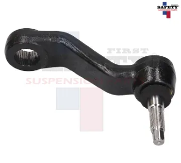 Mostrar detalles de BRAZO PITMAN RAM 1500 2500 00-02 4X2 SUSP INDEPENDIENTE RAM CHARGER 00-02 K-7345 Imagen de BRAZO PITMAN RAM 1500 2500 00-02 4X2 SUSP INDEPENDIENTE RAM CHARGER 00-02 K-7345