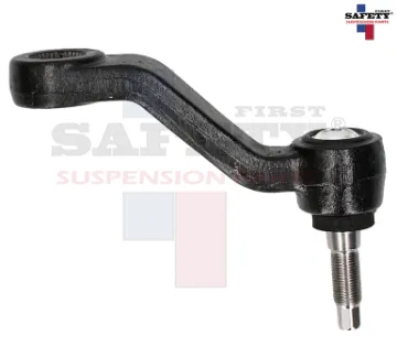 Mostrar detalles de BRAZO PITMAN RAM 1500 2500 00-02 4X2 SUSP INDEPENDIENTE RAM CHARGER 00-02 K-7345 Imagen de BRAZO PITMAN RAM 1500 2500 00-02 4X2 SUSP INDEPENDIENTE RAM CHARGER 00-02 K-7345