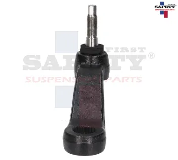 Mostrar detalles de BRAZO PITMAN RAM 1500 2500 00-02 4X2 SUSP INDEPENDIENTE RAM CHARGER 00-02 K-7345 Imagen de BRAZO PITMAN RAM 1500 2500 00-02 4X2 SUSP INDEPENDIENTE RAM CHARGER 00-02 K-7345