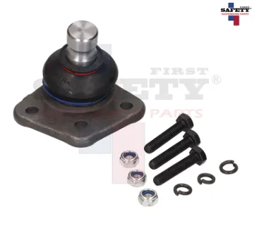 Mostrar detalles de ROTULA INFERIOR IZQ DER CARIBE 77-87 ATLANTIC 77-78 VASTAGO GRUESO Imagen de ROTULA INFERIOR IZQ DER CARIBE 77-87 ATLANTIC 77-78 VASTAGO GRUESO
