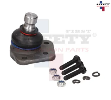 Mostrar detalles de ROTULA INFERIOR IZQ DER CARIBE 77-87 ATLANTIC 77-78 VASTAGO GRUESO Imagen de ROTULA INFERIOR IZQ DER CARIBE 77-87 ATLANTIC 77-78 VASTAGO GRUESO