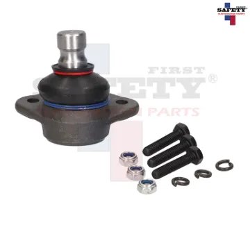 Mostrar detalles de ROTULA INFERIOR IZQ DER CARIBE 77-87 ATLANTIC 77-78 VASTAGO GRUESO Imagen de ROTULA INFERIOR IZQ DER CARIBE 77-87 ATLANTIC 77-78 VASTAGO GRUESO