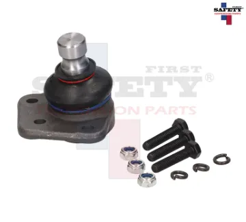 Mostrar detalles de ROTULA INFERIOR IZQ DER CARIBE 77-87 ATLANTIC 77-78 VASTAGO GRUESO Imagen de ROTULA INFERIOR IZQ DER CARIBE 77-87 ATLANTIC 77-78 VASTAGO GRUESO