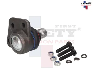 Mostrar detalles de ROTULA INFERIOR IZQ DER CARIBE 77-87 ATLANTIC 77-78 VASTAGO GRUESO Imagen de ROTULA INFERIOR IZQ DER CARIBE 77-87 ATLANTIC 77-78 VASTAGO GRUESO