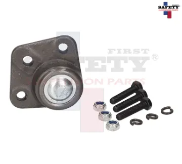 Mostrar detalles de ROTULA INFERIOR IZQ DER CARIBE 77-87 ATLANTIC 77-78 VASTAGO GRUESO Imagen de ROTULA INFERIOR IZQ DER CARIBE 77-87 ATLANTIC 77-78 VASTAGO GRUESO