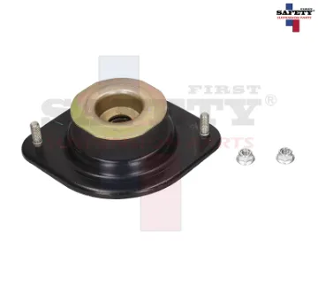 Mostrar detalles de BASE AMORTIGUADOR DELANTERA IZQ DER ATLANTIC 81-87 CARIBE 77-87 C/BALERO 1890 Imagen de BASE AMORTIGUADOR DELANTERA IZQ DER ATLANTIC 81-87 CARIBE 77-87 C/BALERO 1890