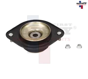 Mostrar detalles de BASE AMORTIGUADOR DELANTERA IZQ DER ATLANTIC 81-87 CARIBE 77-87 C/BALERO 1890 Imagen de BASE AMORTIGUADOR DELANTERA IZQ DER ATLANTIC 81-87 CARIBE 77-87 C/BALERO 1890