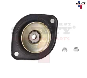 Mostrar detalles de BASE AMORTIGUADOR DELANTERA IZQ DER ATLANTIC 81-87 CARIBE 77-87 C/BALERO 1890 Imagen de BASE AMORTIGUADOR DELANTERA IZQ DER ATLANTIC 81-87 CARIBE 77-87 C/BALERO 1890