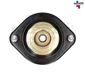 Mostrar detalles de BASE AMORTIGUADOR DELANTERA IZQ DER ATLANTIC 81-87 CARIBE 77-87 C/BALERO 1890 Imagen de BASE AMORTIGUADOR DELANTERA IZQ DER ATLANTIC 81-87 CARIBE 77-87 C/BALERO 1890